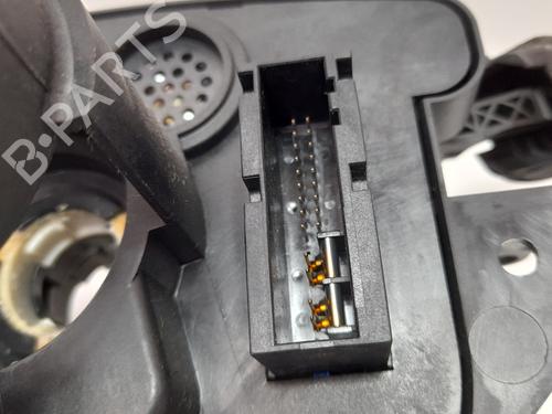 Steering column stalk OPEL VECTRA C (Z02) 1.9 CDTI (F69) | BP12780617I23 