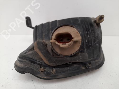 Left front indicator KIA JOICE (MTE1P) 2.0 | BP12776203C32 