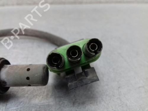 Electronic sensor RENAULT MEGANE I Coach (DA0/1_) 1.6 e (DA0F) | BP12715355M84 