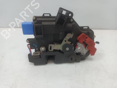 rear-right-lock-vw-golf-plus-v-5m1-521-2004-2005-2006-2007-2008-2009-2010-2011-2012-2013-32317124 main image