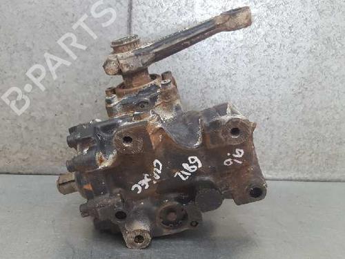 Steering rack MERCEDES-BENZ C-CLASS T-Model (S202) C 230 T (202.083) | BP12744886M22 