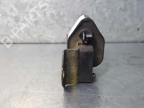 Ignition coil DAEWOO MATIZ (M100, M150) 1.0 | BP12713212M94 
