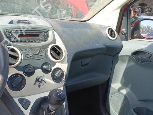 - Image 11