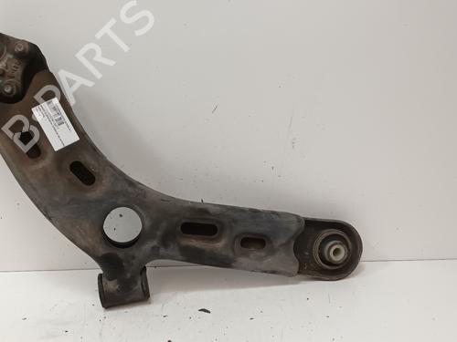 Used Left front suspension arm TATA INDICA VISTA [2008-2025]  17829578