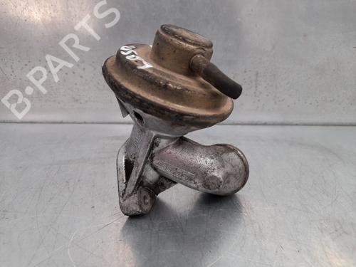 Egr FORD FUSION (JU_) 1.4 TDCi (68 hp) 12709584