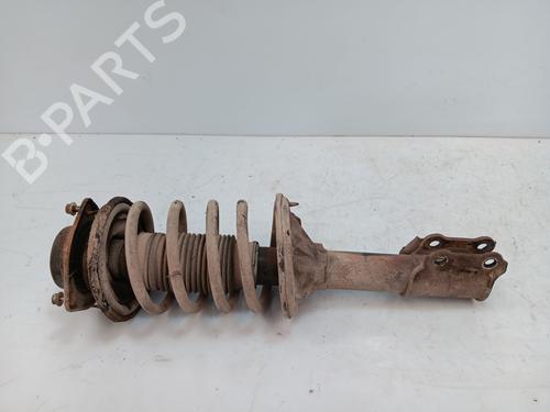 Used Right front shock absorber HYUNDAI ACCENT I (X-3) [1994-2002]  24664303
