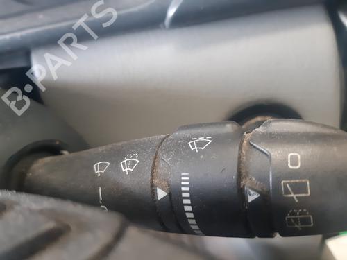 Engine control unit (ECU) RENAULT LAGUNA II (BG0/1_)  | BP21045969M57 