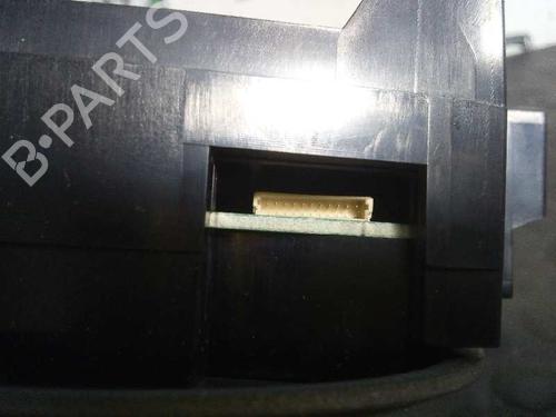Climate control FIAT LINEA (323_, 110_) 1.6 D Multijet | BP12687960I5 