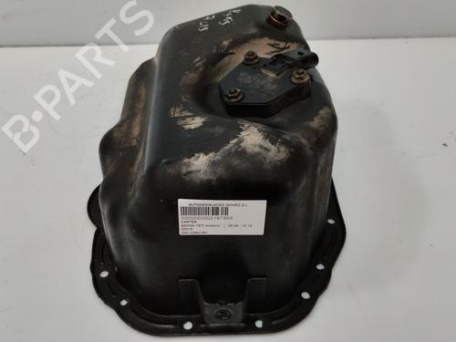 Used Oil sump Oil sump SKODA YETI (5L) 1.2 TSI (105 hp) 33470172 33470172