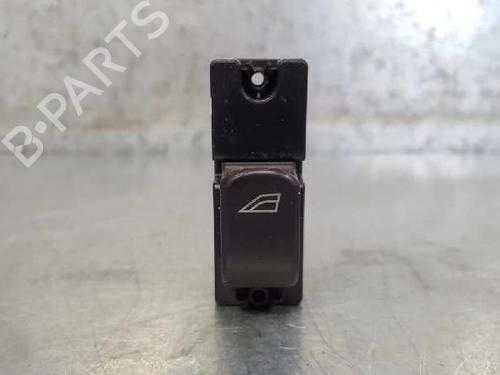 Used Left rear window switch Left rear window switch 12705467 12705467