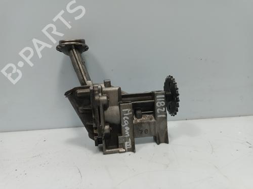 other-renault-megane-iii-hatchback-bz01_-b3_-2008-24336617 main image