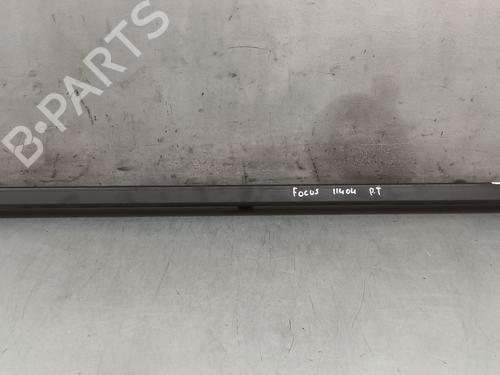 Rear parcel shelf FORD FOCUS II Convertible 2.0 | BP17240317C85 