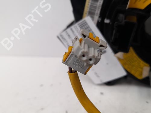 Kontaktrulle Airbag FORD FOCUS II (DA_, HCP, DP) 1.8 TDCi | BP12691461C102 