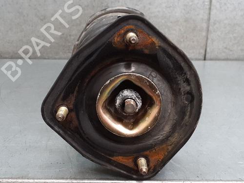 Right rear shock absorber HYUNDAI LANTRA I (J-1) 1.6 i.e. 16V | BP12708034M19 