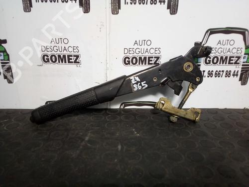 Used Hand brake CITROËN ZX (N2) 1.9 D (68 hp) 12795159