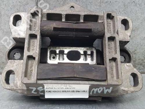 Used Engine mount FORD MONDEO III (B5Y) 2.2 TDCi (155 hp) 12722104