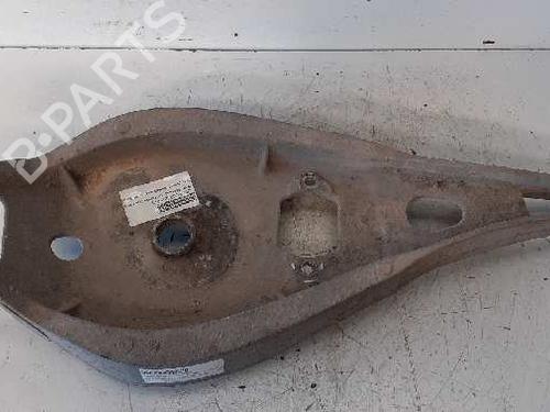 Left rear suspension arm BMW 3 Touring (E46) 330 d | BP12762189M14 
