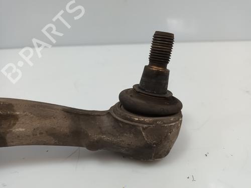Left front suspension arm MERCEDES-BENZ C-CLASS T-Model (S204)  | BP21145373M12 