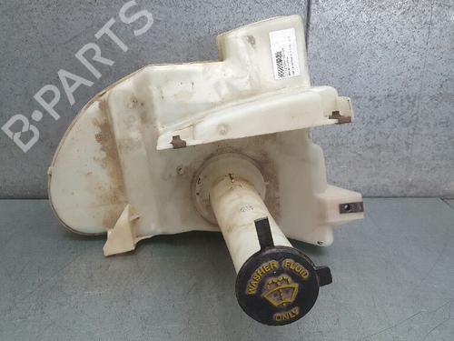 Windscreen washer tank FORD USA WINDSTAR (A3) 3.8 V6 | BP12857041C113