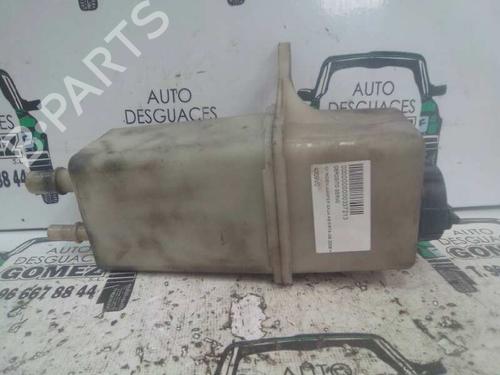 Used Power steering reservoir CITROËN JUMPER II Van 2.2 HDi 100 (101 hp) 18486475