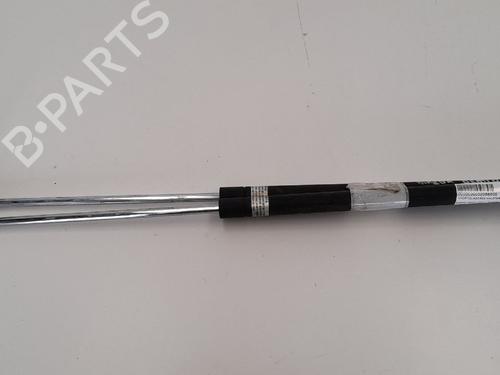 Used Tailgate lift support MAZDA DEMIO (DW) 1.3 16V (DW3W, DW19) (63 hp) 13978193