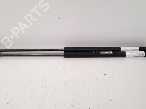 BP13970391C138 main image