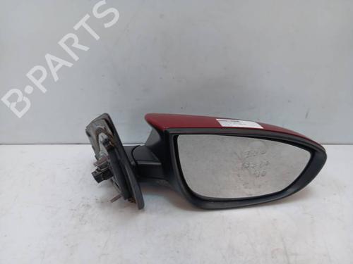 right-mirror-hyundai-i20-iii-bc3-bi3-2020-40185825 main image
