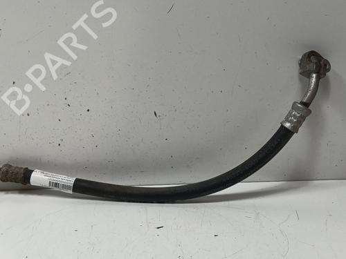 Andre TOYOTA MR2 III (ZZW3_) 1.8 16V VT-i (ZZW30) (140 hp) 16710042