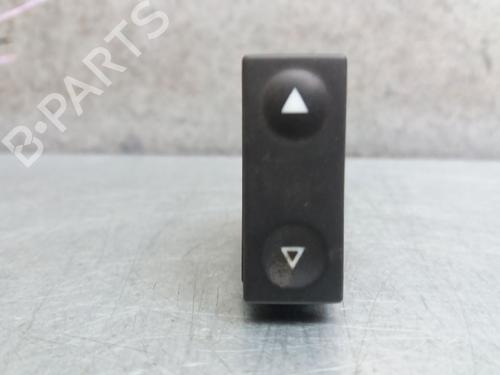 Used Right rear window switch Right rear window switch OPEL VECTRA C (Z02) 2.2 DTI 16V (F69) (125 hp) 12747961 12747961