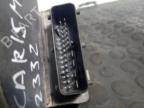 ABS Bremseaggregat MITSUBISHI CARISMA Saloon (DA_) 1.9 TD (DA4A) | BP12812429M43 