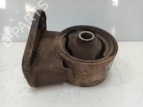 Engine mount HYUNDAI ATOS (MX) 1.0 i | BP20075919M89 