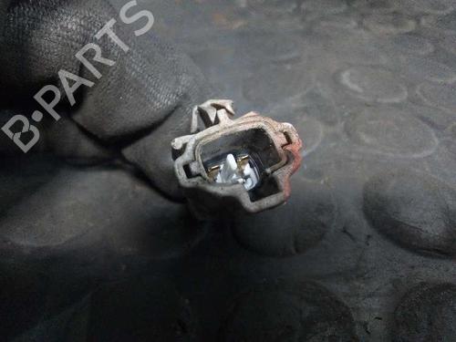 Højre Styrespindel Lejehus TOYOTA HILUX III SUV (_N1_, _N2_)  | BP12901966M26