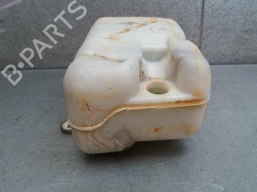 Windscreen washer tank KIA CARNIVAL I (UP, FL) 2.9 TDi | BP12749111C113 