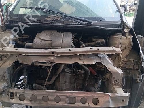 Headlight switch CITROËN C1 (PM_, PN_) 1.0 | BP39570409I24 - Image 29