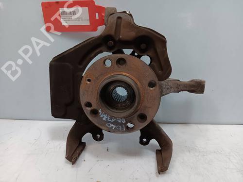 right-front-steering-knuckle-vw-polo-6n2-1999-2000-2001-40197780 main image