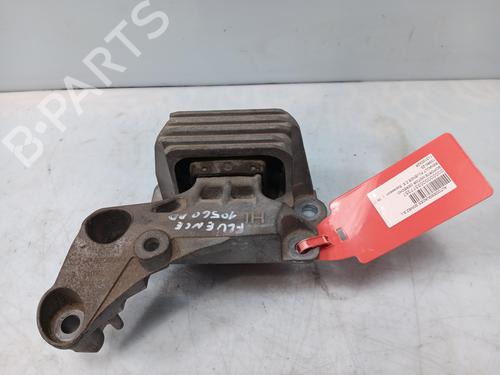 engine-mount-renault-fluence-l3_-2010-32229342 main image