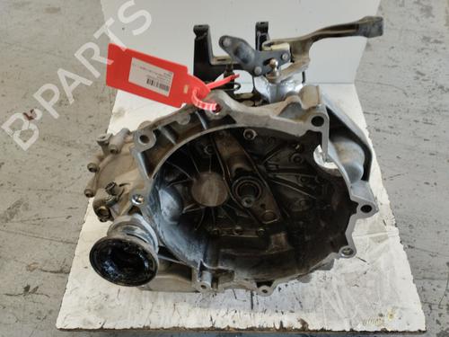 Used Gearbox Gearbox 34224704 34224704