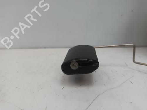 Fuel pump KIA SPORTAGE III (SL)  | BP24238429M76 