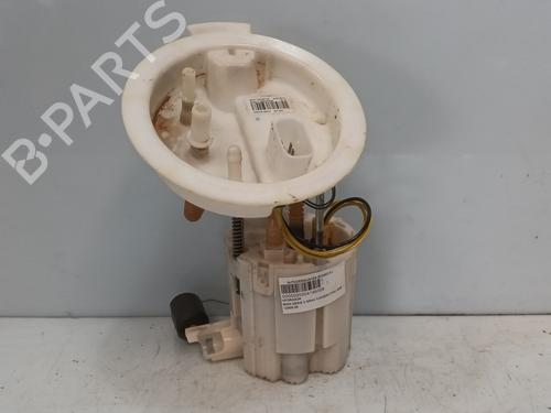 Bränslepump BMW 3 Gran Turismo (F34) 320 d (190 hp) 26594595