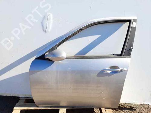 Used Left front door ALFA ROMEO 156 (932_) 1.9 JTD 16V (932AXE00) (140 hp) 12732919