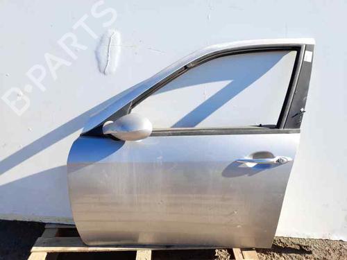 Left front door ALFA ROMEO 156 (932_) 1.9 JTD 16V (932AXE00) (140 hp) 0071776114 | 0071776114 | PLATA  | 4 PUERTAS  |