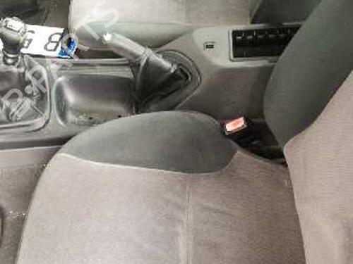 Mass air flow sensor FORD MONDEO II (BAP) 2.0 i | BP12703075M95