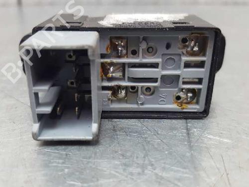 Left rear window switch KIA PICANTO I (SA) 1.1 | BP12805931I29  - Image 5