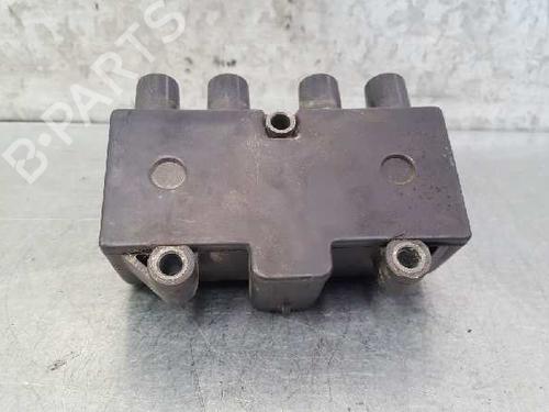 Ignition coil CHEVROLET REZZO MPV (U100) 2.0 | BP12793570M94 