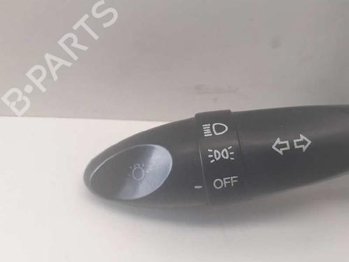 Headlight switch HYUNDAI LANTRA II (J-2) 1.6 16V | BP12756699I24 