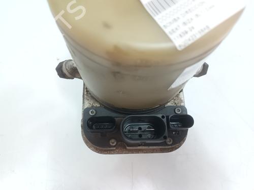 Steering pump SEAT IBIZA III (6L1)  | BP27573784M99 
