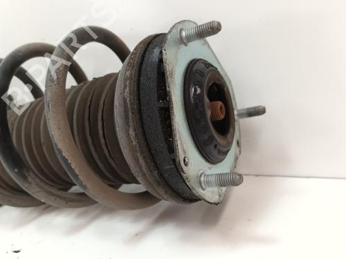 Right front shock absorber FORD FIESTA VI (CB1, CCN) 1.25 | BP13648882M17 