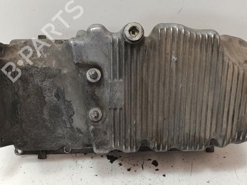 Used Oil sump FIAT PUNTO (188_) 1.9 JTD 80 (188.237, .257, .337, .357) (80 hp) 16098354