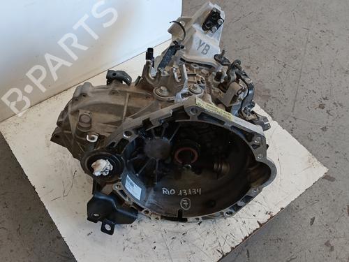 BP31136362M3 main image