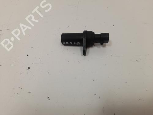Used Electronic sensor FIAT GRANDE PUNTO (199_) 1.4 (199AXB11, 199AXB1A, 199BXB1A, 199AXL1A) (77 hp) 15959783